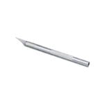 Stanley 0-10-401 Μαχαίρι Μοντελιστών 120mm
