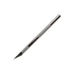 Stanley 0-10-401 Μαχαίρι Μοντελιστών 120mm - Image 2