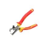 Stanley 0-84-010 Απογυμνωτής Καλωδίων με Μόνωση 160mm