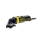 Stanley FME650K Πολυεργαλείο 300W