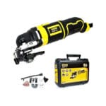 Stanley FME650K Πολυεργαλείο 300W - Image 2