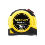 Stanley STHT36802-0 Μετροταινία 3m