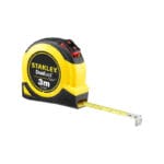 Stanley STHT36802-0 Μετροταινία 3m - Image 2