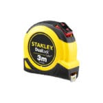 Stanley STHT36802-0 Μετροταινία 3m - Image 3