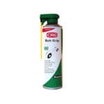 CRC 32601 Belt Grip Λιπαντικό Ιμάντων για Μηχανήματα Τροφίμων 500ml