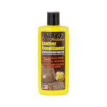 Αbro LC-750 Premium Conditioner Δερμάτων 240ml