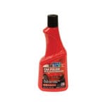 AB-301-RED ΓΥΑΛΙΣΤΙΚΗ ΑΛΟΙΦΗ ΜΕ ΧΡΩΜΑ 473 ML (ΚΟΚΚΙΝΟ) ABRO
