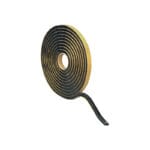 Abro WS-904R Ταινία Επισκευής Παρμπρίζ 9.5mm 4.5m