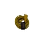 Stanley SXECFQ9BBOE Επέκταση Μπαλαντέζας 10m H05VV-F-3G1,5mm - Image 2