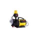 HWA 1300 F Αντλία 1300W