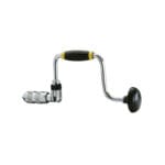 Stanley 1-02-715 Ματικάπι με Καστάνια 250mm