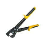 Stanley 15-273 Πένσα Πονταρίσματος 28cm