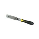 Stanley 0-20-331 FatMax Πριόνι Μίνι Πολλαπλών Χρήσεων 120mm