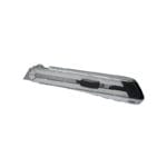 Stanley 0-10-820 Φαλτσέτα με Σπαστή Λάμα 25mm