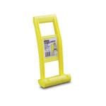 Stanley 1-93-301 Χειρολαβή Μεταφοράς Γυψοσανίδας