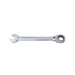 Stanley 4-89-937 Maxi-Drive® Γερμανοπολύγωνο Καστάνιας 12mm