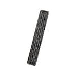 Stanley 5-21-293 Ανταλλακτική Λάμα 250mm