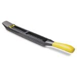 5-21-295 ΛIMA ΣTANTAP 440mm SURFORM STANLEY