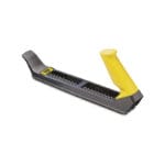 Stanley 5-21-296 Surform Μεταλλική Πλάνη 315mm