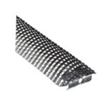 Stanley 5-21-299 Ανταλλακτική Λάμα Ημικυκλική 250mm