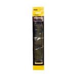 Stanley 5-21-508 Ανταλλακτική Λάμα 250mm