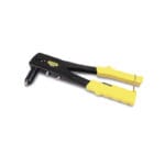 Stanley 0-69-833 Πριτσιναδόρος MR33