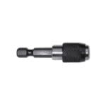 Stanley 1-68-733 Μαγνητικές Προεκτάσεις 1/4" 60mm 5TMX - Image 2
