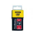 Stanley 1-TRA206T Δίχαλα Α 5/53/530 10mm 1000TMX