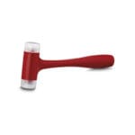 Stanley 1-57-053 Μάτσολα με Εναλλάξιμα Άκρα 278mm