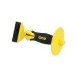 Stanley 4-18-327 Καλέμι για Τούβλα FatMax 76x216mm