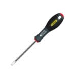 Stanley 1-65-098 Κατσαβίδι Ίσιο 5.5x100mm