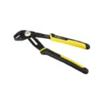 Stanley 0-84-648 Γκαζοτανάλια 254mm