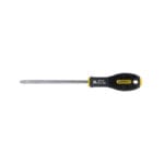 Stanley 1-65-316 Κατσαβίδι Philips PH3 x 150mm