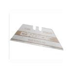 Stanley 8-11-800 Λάμες Φαλτσέτας 50ΤΜΧ - Image 2