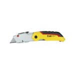Stanley 0-10-825 Κοπίδι με Μεταλλικό Σώμα FatMax