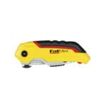Stanley 0-10-825 Κοπίδι με Μεταλλικό Σώμα FatMax - Image 2