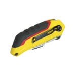 Stanley 0-10-825 Κοπίδι με Μεταλλικό Σώμα FatMax - Image 3