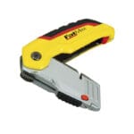 Stanley 0-10-825 Κοπίδι με Μεταλλικό Σώμα FatMax - Image 4