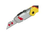 Stanley 0-10-825 Κοπίδι με Μεταλλικό Σώμα FatMax - Image 5
