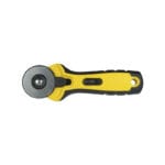 Stanley STHT0-10194 Κυλινδρικό Μαχαίρι 45mm