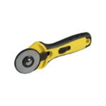 Stanley STHT0-10194 Κυλινδρικό Μαχαίρι 45mm - Image 2