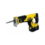 Stanley FMC670LB Σπαθόσεγα 18V Li-Ion 2X1.5Ah