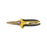 Stanley STHT0-14103 Ψαλίδι Γενικής Χρήσης Μήκους 312mm
