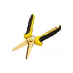 Stanley STHT0-14103 Ψαλίδι Γενικής Χρήσης Μήκους 312mm - Image 2