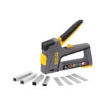 Stanley FMHT6-70868 Καρφωτικό Xειρός 6 σε 1