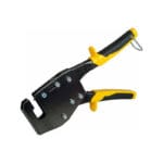 Stanley 1-69-100 – Ζουμπάς / Καρφωτικό Γυψοσανίδων 260mm