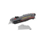 Stanley 0-10-242 Φαλτσέτα Ασφαλείας FatMax