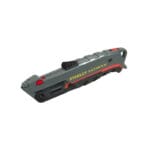 Stanley 0-10-242 Φαλτσέτα Ασφαλείας FatMax - Image 2