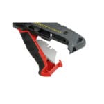 Stanley 0-10-242 Φαλτσέτα Ασφαλείας FatMax - Image 3