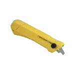 Stanley STHT0-10192 Μαχαίρι Mελαμίνης 145mm